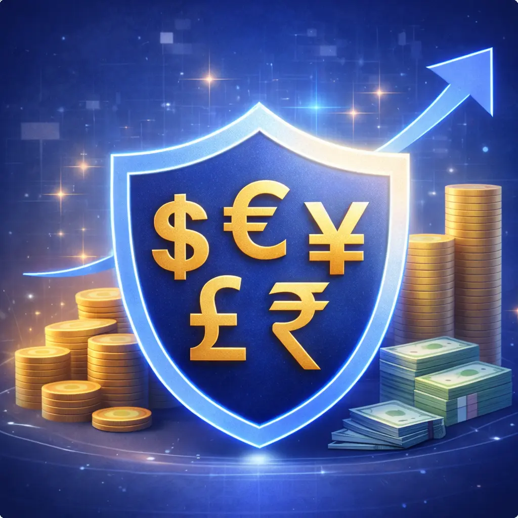 Financial Protection